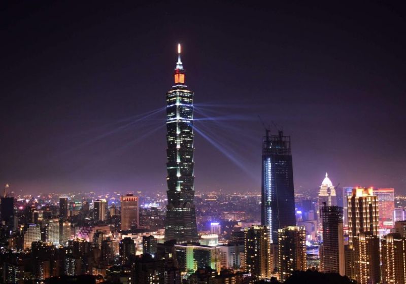TRX中心只知道中央公館？這次，帶你揭秘塔尖人群在TRX的真正豪宅選擇！單價(jià)僅2.8萬(wàn)起！