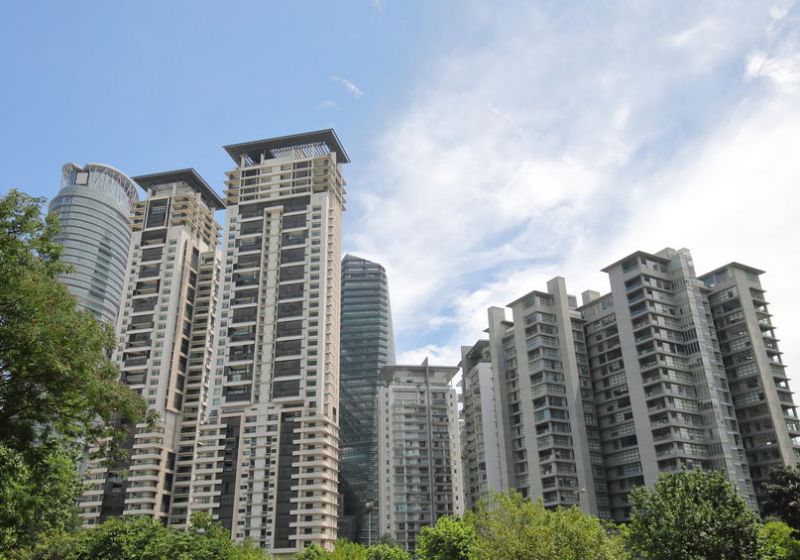 什么是分層地契？為什么分層地契對(duì)業(yè)主如此重要？
